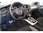 Audi A4 Avant 2.0 TDI quattro Pro Line S |Navi|Stoelverwarming|
