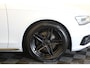Audi A4 Avant 2.0 TDI quattro Pro Line S |Navi|Stoelverwarming|