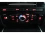 Audi A4 Avant 2.0 TDI quattro Pro Line S |Navi|Stoelverwarming|