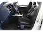 Audi A4 Avant 2.0 TDI quattro Pro Line S |Navi|Stoelverwarming|