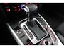 Audi A4 Avant 2.0 TDI quattro Pro Line S |Navi|Stoelverwarming|