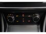 Mercedes-Benz A-klasse 160 My First Star |Camera|Navi|