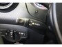 Mercedes-Benz A-klasse 160 My First Star |Camera|Navi|