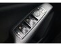 Mercedes-Benz A-klasse 160 My First Star |Camera|Navi|