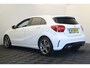 Mercedes-Benz A-klasse 160 My First Star |Camera|Navi|