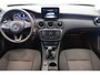 Mercedes-Benz A-klasse 160 My First Star |Camera|Navi|