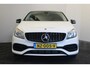 Mercedes-Benz A-klasse 160 My First Star |Camera|Navi|