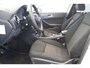 Mercedes-Benz A-klasse 160 My First Star |Camera|Navi|