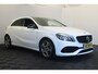 Mercedes-Benz A-klasse 160 My First Star |Camera|Navi|