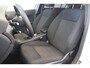 Mercedes-Benz A-klasse 160 My First Star |Camera|Navi|