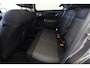 Citroën C4 Cactus 1.2 PureTech Shine |Pano|Stoelverw.|Camera|