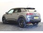Citroën C4 Cactus 1.2 PureTech Shine |Pano|Stoelverw.|Camera|