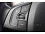 Citroën C4 Cactus 1.2 PureTech Shine |Pano|Stoelverw.|Camera|