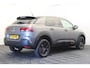 Citroën C4 Cactus 1.2 PureTech Shine |Pano|Stoelverw.|Camera|