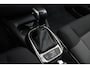 Citroën C4 Cactus 1.2 PureTech Shine |Pano|Stoelverw.|Camera|