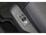 Citroën C4 Cactus 1.2 PureTech Shine |Pano|Stoelverw.|Camera|