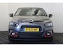 Citroën C4 Cactus 1.2 PureTech Shine |Pano|Stoelverw.|Camera|