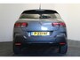 Citroën C4 Cactus 1.2 PureTech Shine |Pano|Stoelverw.|Camera|