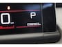 Citroën C4 Cactus 1.2 PureTech Shine |Pano|Stoelverw.|Camera|