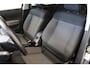 Citroën C4 Cactus 1.2 PureTech Shine |Pano|Stoelverw.|Camera|