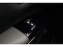 Citroën C4 Cactus 1.2 PureTech Shine |Pano|Stoelverw.|Camera|