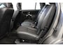 Volvo XC90 3.2 Kinetic 5p. |Pano|