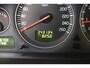 Volvo XC90 3.2 Kinetic 5p. |Pano|