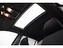 Volvo XC90 3.2 Kinetic 5p. |Pano|