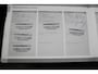 Volvo XC90 3.2 Kinetic 5p. |Pano|