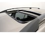 Volvo XC90 3.2 Kinetic 5p. |Pano|