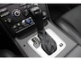 Volvo XC90 3.2 Kinetic 5p. |Pano|