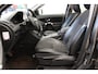 Volvo XC90 3.2 Kinetic 5p. |Pano|