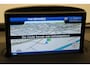 Volvo XC90 3.2 Kinetic 5p. |Pano|