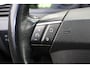 Volvo XC90 3.2 Kinetic 5p. |Pano|