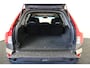 Volvo XC90 3.2 Kinetic 5p. |Pano|