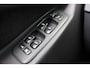 Volvo XC90 3.2 Kinetic 5p. |Pano|