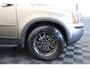 Volvo XC90 3.2 Kinetic 5p. |Pano|