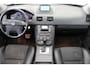 Volvo XC90 3.2 Kinetic 5p. |Pano|