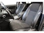 Volvo XC90 3.2 Kinetic 5p. |Pano|