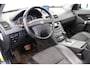 Volvo XC90 3.2 Kinetic 5p. |Pano|