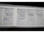 Volvo XC90 3.2 Kinetic 5p. |Pano|