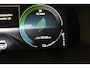 Renault Captur 1.6 E-Tech Hybrid 145 R.S. Line |Camera|Navi|