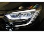 Renault Captur 1.6 E-Tech Hybrid 145 R.S. Line |Camera|Navi|