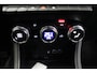 Renault Captur 1.6 E-Tech Hybrid 145 R.S. Line |Camera|Navi|