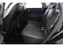 Renault Captur 1.6 E-Tech Hybrid 145 R.S. Line |Camera|Navi|