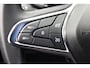 Renault Captur 1.6 E-Tech Hybrid 145 R.S. Line |Camera|Navi|