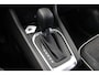 Renault Captur 1.6 E-Tech Hybrid 145 R.S. Line |Camera|Navi|