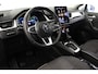 Renault Captur 1.6 E-Tech Hybrid 145 R.S. Line |Camera|Navi|