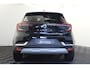 Renault Captur 1.6 E-Tech Hybrid 145 R.S. Line |Camera|Navi|