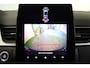 Renault Captur 1.6 E-Tech Hybrid 145 R.S. Line |Camera|Navi|